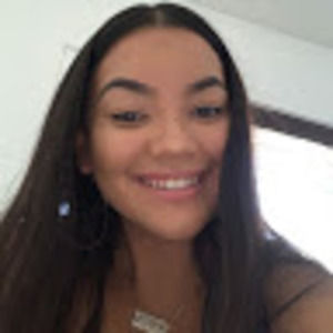 Meet your Posher, Celine